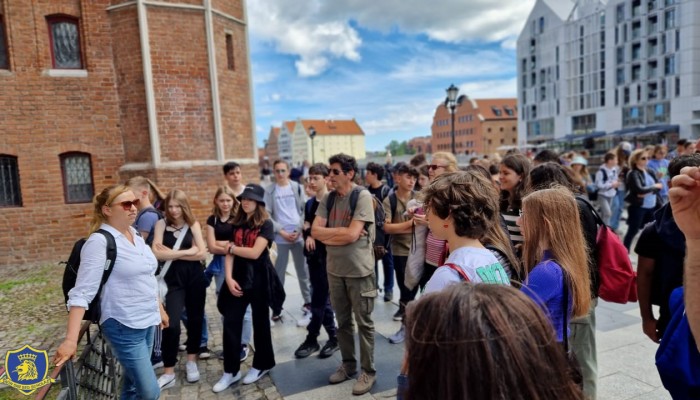 Day 3: Erasmus+ 